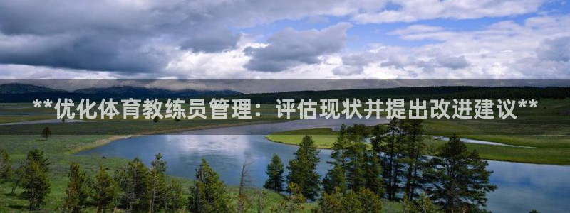 必一体育sportB