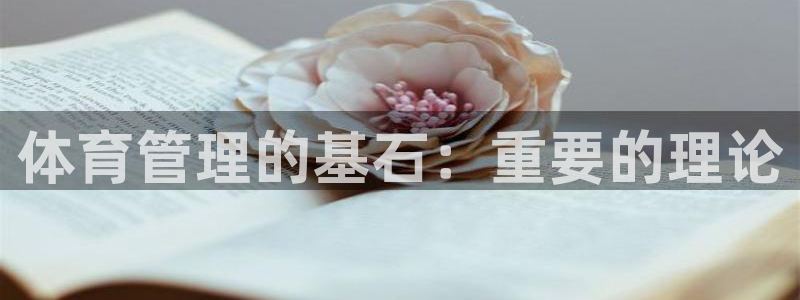 必一体育app官方下