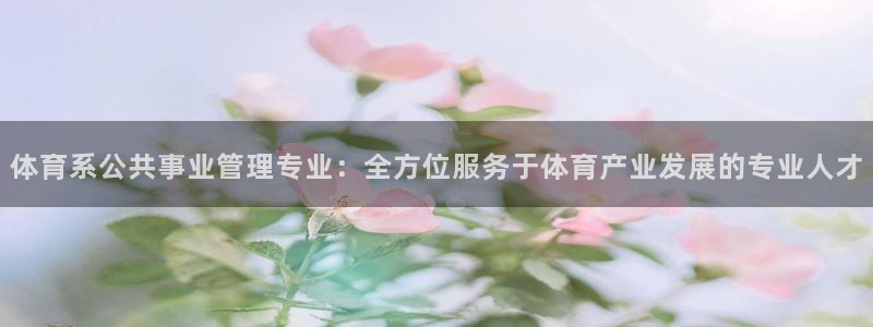 必一体育app下载安