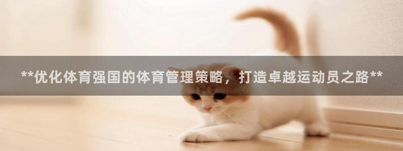 必一运动sport爱