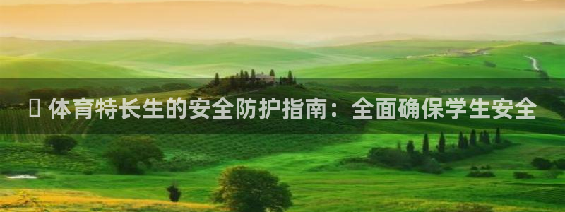 必一体育app平台下