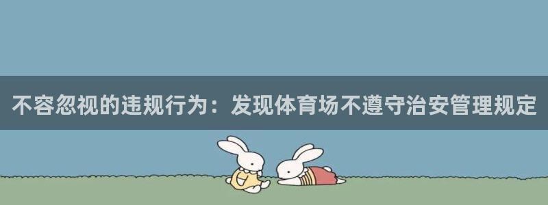 必一运动sport网