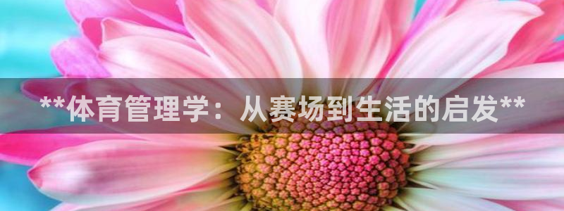 氵必一一厂一：**体