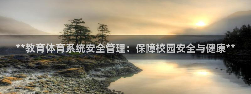 必一运动sport爱