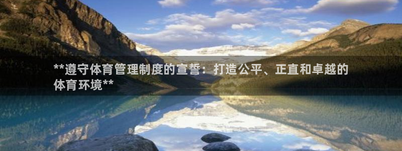 必一体育流水线是什么