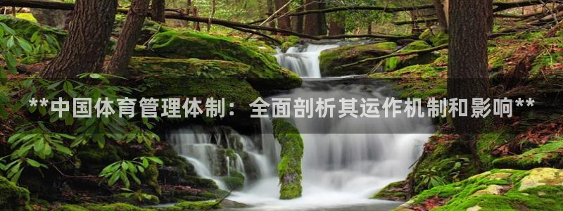 必一体育官网app：