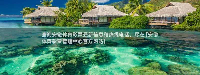 必一体育在线登录：查