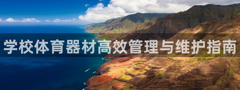 必一体育验证码：学校