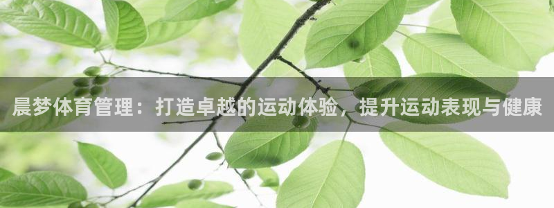 必一体育下载秀给网：
