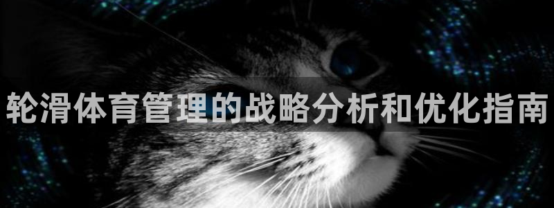 必一体育网址：轮滑体