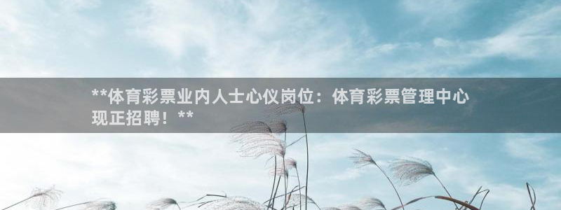 必一体育下载移动版：