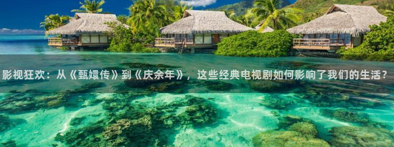 哪里下载蓝光电影