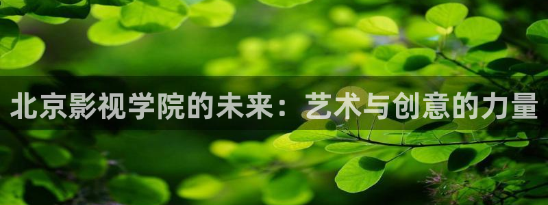 邵氏蓝光电影