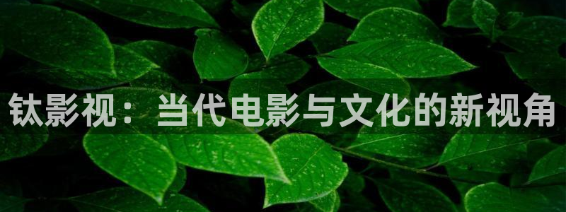 蓝光 电影在线