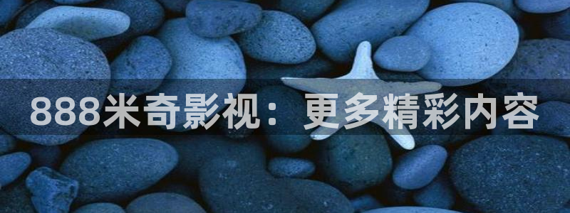 免费蓝光1080p电影完整版