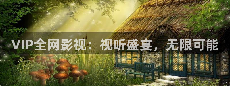 高清蓝光dvd：VIP全网影视：视听盛宴，无限可能
