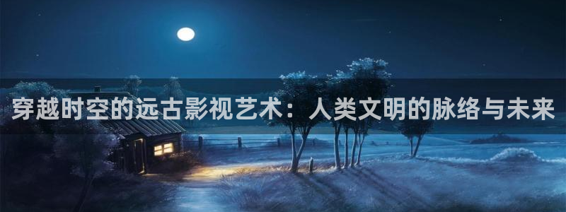 蓝光电影光盘